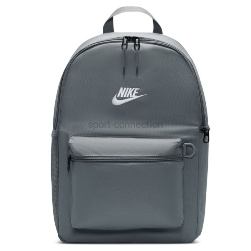 plecak nike heritage 2.0 ib4343-084