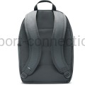 plecak szkolny nike heritage ib4343-084