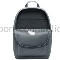 plecak nike heritage do szkoły ib4343-084