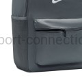 plecak nike heritage sportowy ib4343-084
