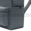 plecak nike heritage z kieszonkami ib4343-084
