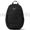 plecak nike heritage sweep lbr iv5664-010