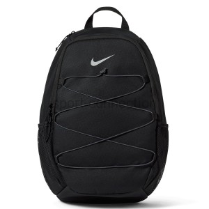 plecak nike heritage sweep lbr iv5664-010