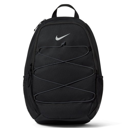 plecak nike heritage sweep lbr iv5664-010