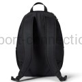 plecak nike heritage sweep lbr czarny iv5664-010