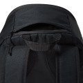 plecak nike heritage sweep sportowy iv5664-010
