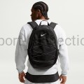 plecak nike szkolny iv5664-010