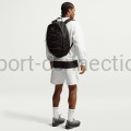 plecak nike heritage sweep do szkoły iv5664-010