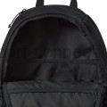 plecak nike heritage miejski iv5664-010
