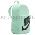 plecak Nike HJ4186-326