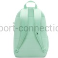 plecak szkolny Nike HJ4186-326