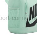 plecak Nike miętowy HJ4186-326