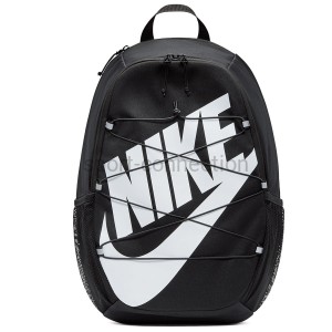 plecak nike heritage sweep io8733