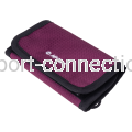 _5902786765119_-003-M000292566-HITWAL-amaranth_1.png