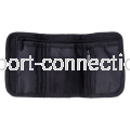 _5902786765119_-004-M000292566-HITWAL-amaranth_1.png