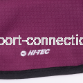 _5902786765119_-005-M000292566-HITWAL-amaranth_1.png