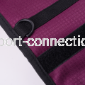 _5902786765119_-006-M000292566-HITWAL-amaranth_1.png
