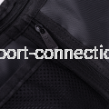 _5902786765119_-007-M000292566-HITWAL-amaranth_1.png