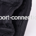 _5902786765119_-008-M000292566-HITWAL-amaranth_1.png