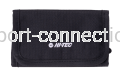 _5902786765102_-001-M000292565-HITWAL-black.png