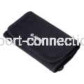 _5902786765102_-007-M000292565-HITWAL-black.png