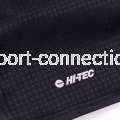 _5902786765102_-009-M000292565-HITWAL-black.png