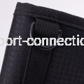 _5902786765102_-010-M000292565-HITWAL-black.png
