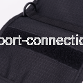 _5902786765102_-011-M000292565-HITWAL-black.png