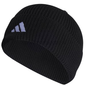 czapka adidas tiro league woolie hs9765