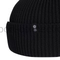 czapka zimowa adidas sportowa HS9765