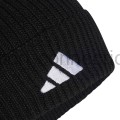 czapka na zimę adidas HS9765