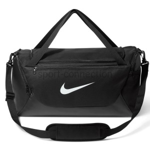 torba nike brasilia s ib4394