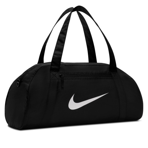 torba nike women's gym club ih7961-010