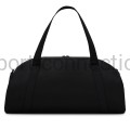 torba nike sportowa ih7961-010