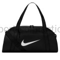 torba na ramię nike damska ih7961-010