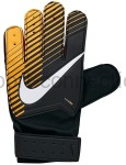Rękawice bramkarskie - Nike - GS0343 010