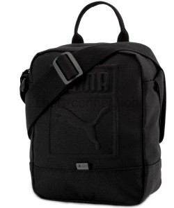Saszetka - Puma S Portable - 075582 01