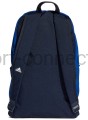 plecak szkolny adidas niebieski