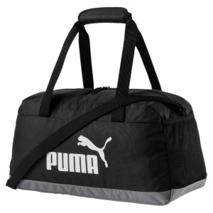 Torba - Puma PHASE - 74942 01