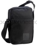 Saszetka - Reebok - Style Foundation City Bag - DM7176