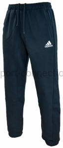 Spodnie - Adidas Core - M35328