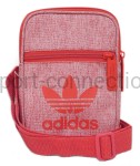 Saszetka - adidas Trefoil - CE3801