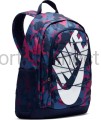damski plecak nike hayward ck5728-451