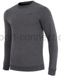 Bluza - 4f - H4L17 - BLM001