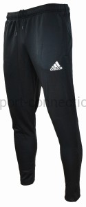 Spodnie - Adidas - Core - M35339