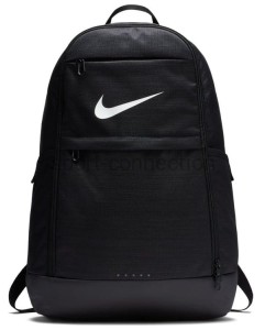 Plecak - Nike Brasilia XL - BA5892-010
