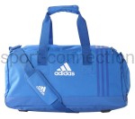 Torba - Adidas Tiro TB - BS4746 
