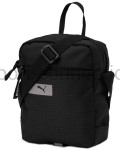 Saszetka - Puma Vibe - 075493 01