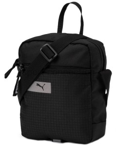Saszetka - Puma Vibe - 075493 01