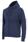 Bluza - 4f - H4Z17 - BLM002